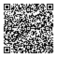 五結鄉法拍屋鄉村景觀透天厝近羅東後站優室法拍林小陽-QR CODE