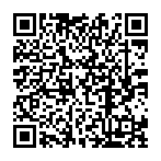 五股三角窗店面廠房-QR CODE