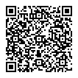 五股三角窗捷運鋼構廠房-QR CODE