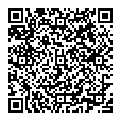 五股三角窗金店面廠房工業地地廠房買賣租賃-QR CODE