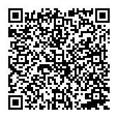 五股三角窗金店面廠房工業地地廠房買賣租賃-QR CODE