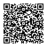 五股上河圖大樓法拍含車位-QR CODE