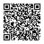 五股五福低總價3樓-QR CODE
