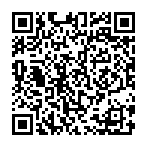 五股五福路公寓三樓-QR CODE