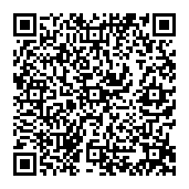 五股五福路店面近五股國小五股國中優質學區-QR CODE