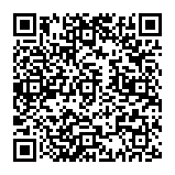 五股交流道大腹地挑高鋼構廠-QR CODE