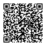 五股交流道大電挑高農地廠房-QR CODE