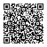 五股交流道店面鋼構廠房-QR CODE