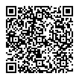 五股交流道店面鋼構廠房-QR CODE