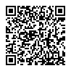 五股交流道挑鋼構倉庫-QR CODE