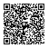 五股交流道挑高鋼構廠房-QR CODE