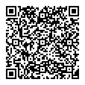 五股交流道挑高5米鋼構店面廠房-QR CODE