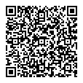 五股交流道收租工業大廠工業地廠房買賣租賃-QR CODE
