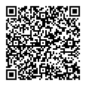 五股交流道收租工業大廠工業地廠房買賣租賃-QR CODE