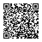 五股交流道旁倉庫廠房-QR CODE