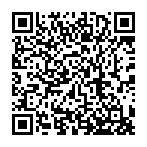 五股交流道旁倉庫廠房-QR CODE