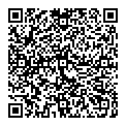 五股交流道旁小透天廠房新北工業地廠房買賣租賃-QR CODE