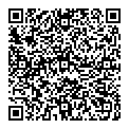 五股交流道旁小透天廠房新北工業地廠房買賣租賃-QR CODE