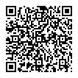 五股交流道旁挑高倉庫廠-QR CODE