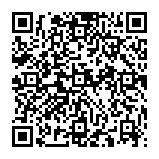 五股交流道旁挑高倉庫廠-QR CODE