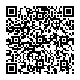 五股交流道旁挑高倉庫廠-QR CODE