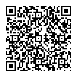 五股交流道旁挑高鋼構倉儲-QR CODE