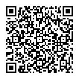 五股交流道旁鋼構廠房倉庫出租-QR CODE