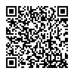 五股交流道旁鋼構廠房-QR CODE