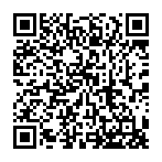 五股交流道旁鋼構廠房-QR CODE