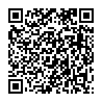 五股交流道鋼構廠房-QR CODE