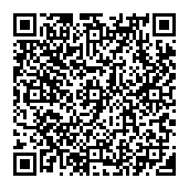 五股低總價大樓法拍屋蓬萊路福人社區-QR CODE
