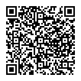 五股公寓五福路32巷20號3樓-QR CODE