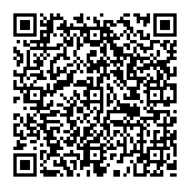 五股公寓法拍五福路36號3樓五股黃昏市場-QR CODE