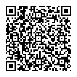 五股公寓法拍五福路36號3樓-QR CODE