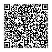 五股公有市場法拍屋大樓三房邊間採光佳附車位-QR CODE