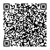 五股區上河園新城八路洲子洋重劃區-QR CODE