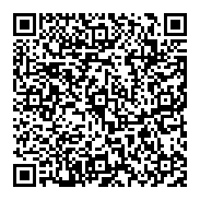 五股區中興路公寓五樓五股國小五股國中五股市場64快-QR CODE