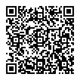五股區中興路四段47巷公寓-QR CODE