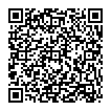五股區中興路四段47巷3之4號5樓-QR CODE