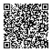 五股區中興路四段47巷34號5樓公寓-QR CODE