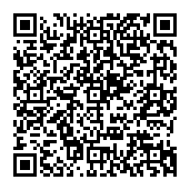 五股區中興路四段47巷34號5樓公寓-QR CODE
