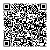 五股區五福路寶祥花園廣場區大樓-QR CODE