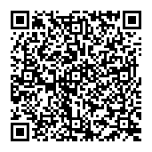 五股區五福路寶祥花園廣場區大樓-QR CODE