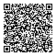 五股區五福路寶祥花園廣場AB區近五股國小一高64快-QR CODE