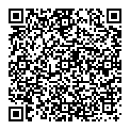 五股區五福路134號1樓樹海一家一樓店面近圓環公車站-QR CODE