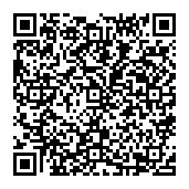 五股區五福路32巷20號3樓公寓法拍屋代標推薦-QR CODE