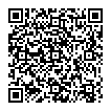 五股區五福路32巷20號3樓公寓-QR CODE
