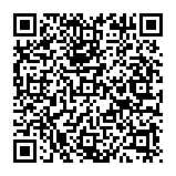 五股區五福路32巷20號3樓公寓-QR CODE