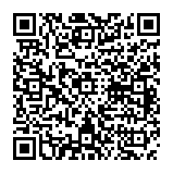 五股區五福路32巷20號3樓-QR CODE