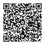 五股區五福路32巷20號3樓-QR CODE